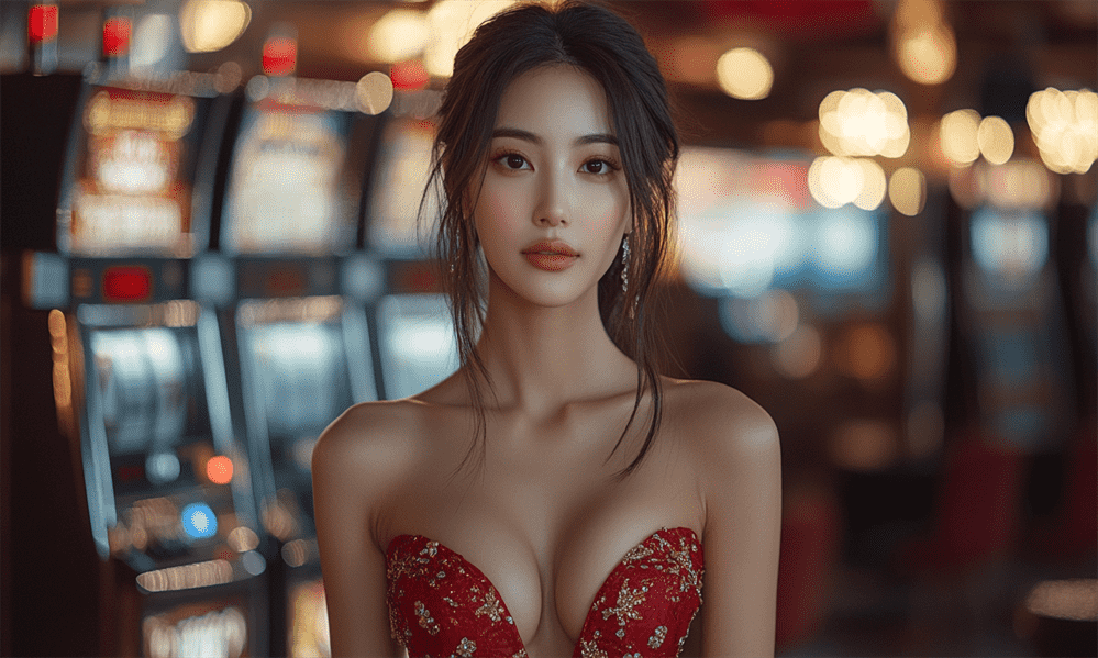 88online sòng bạc